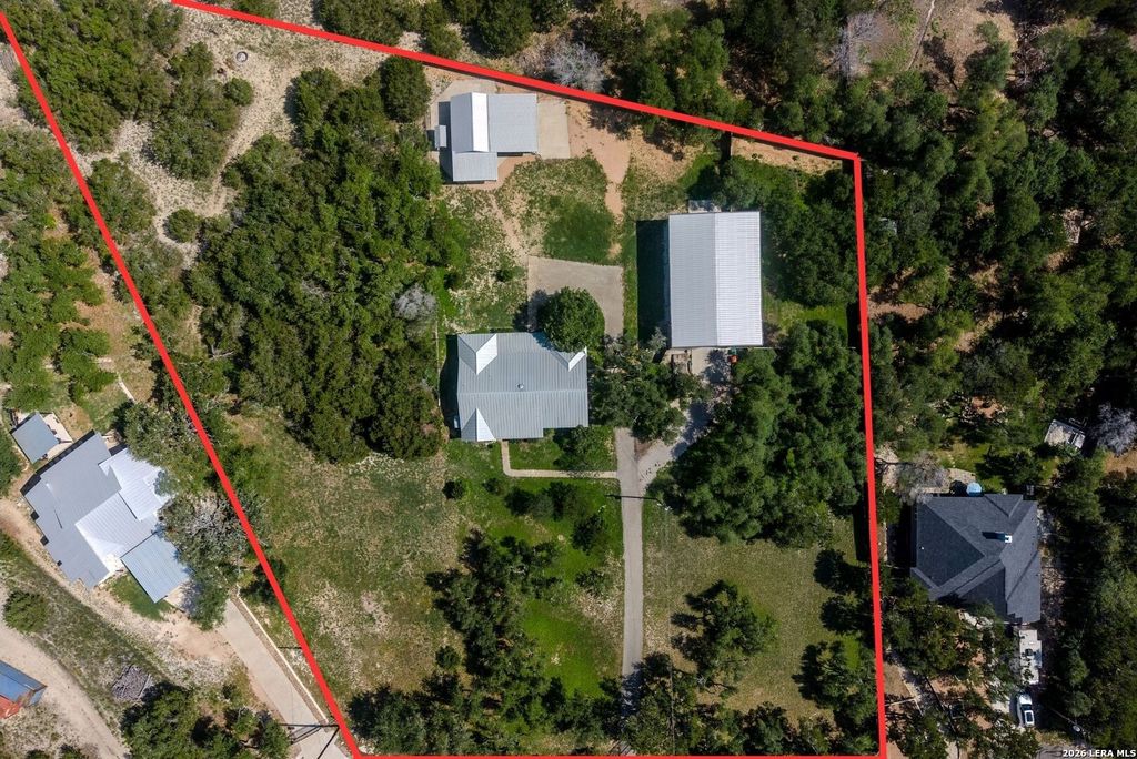 Photo of 576 Aspen, Fischer, TX 78623 (MLS # 1969903)