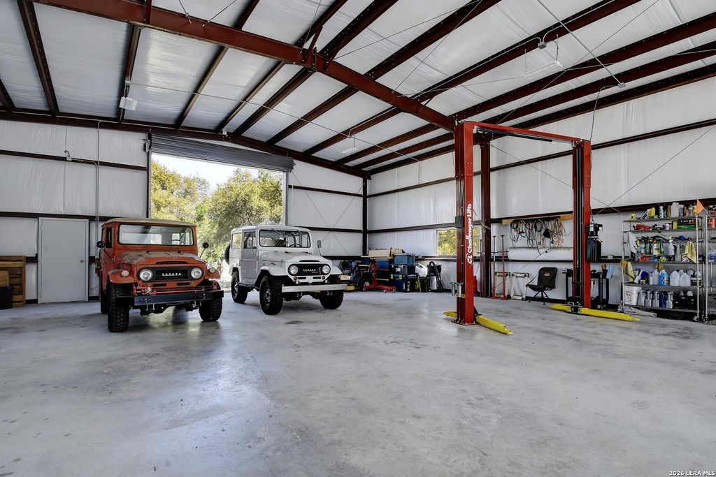 Photo of 576 Aspen, Fischer, TX 78623 (MLS # 1969903)