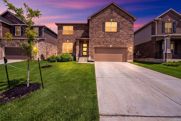 29909 SESTRA, BULVERDE, TX 78163 - Image 790250c86af4e5d009ed2e7def2ba39d/2029778456