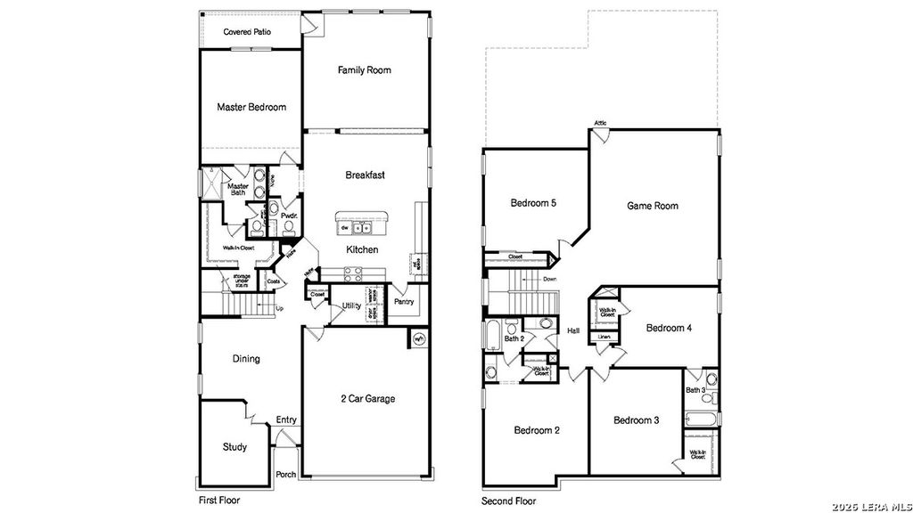 Photo of 13419 Cosette Crossing, San Antonio, TX 78253 (MLS # 1950328)