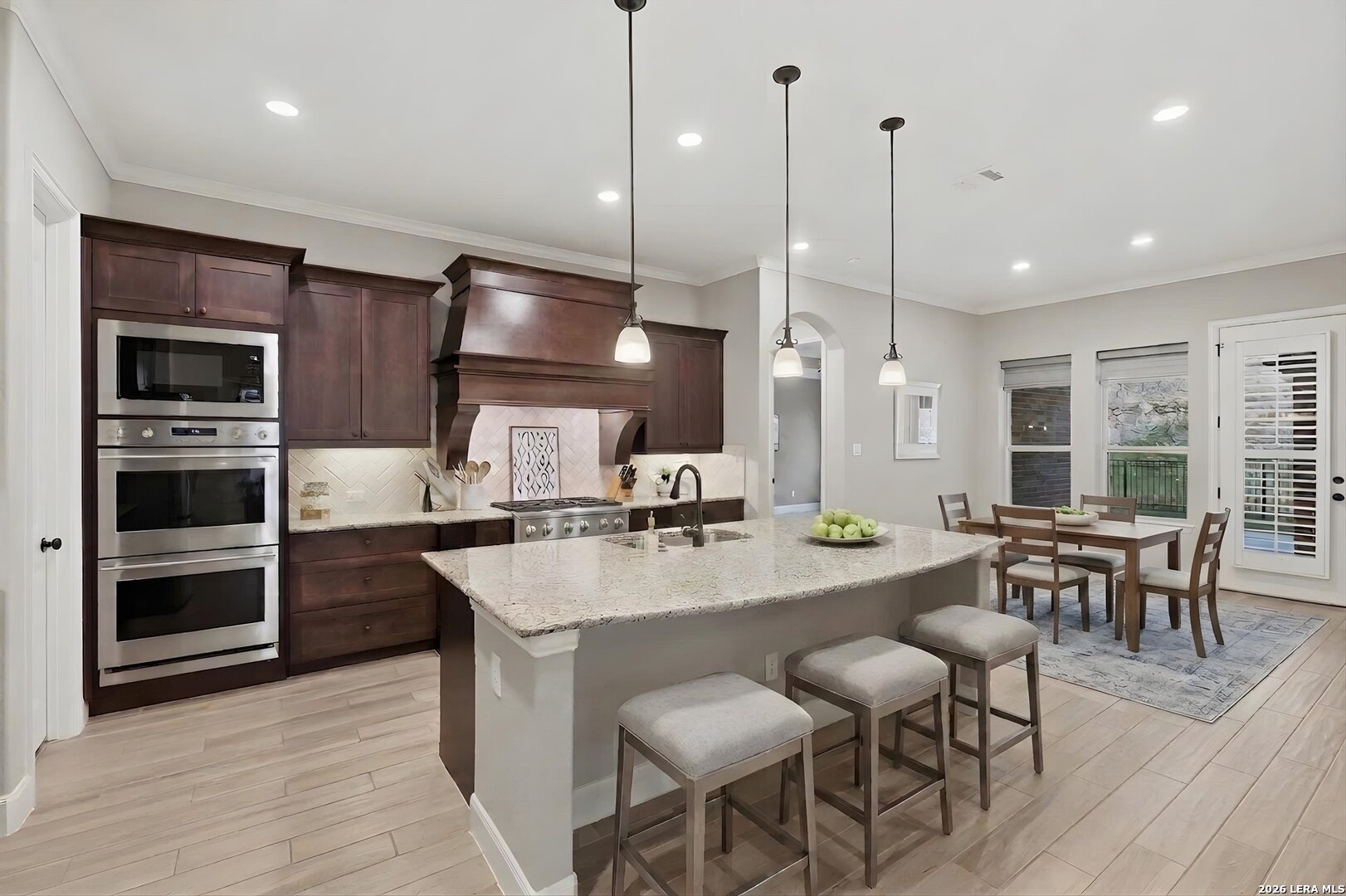 16946 Sonoma Ridge