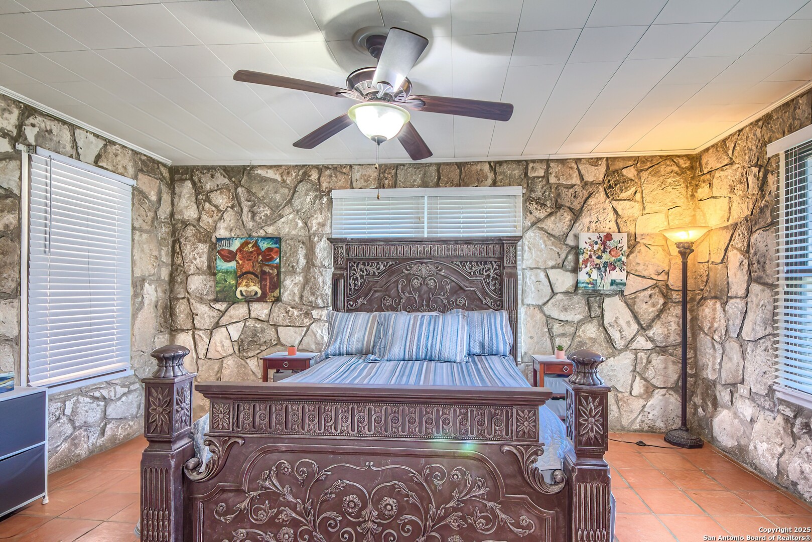 6986 County Road 271