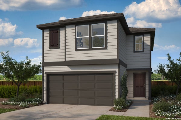 9550 AUTUMN ELM, SAN ANTONIO, TX 78221 - Image 791aecefcade925ad528a39cd9e33aeb/4070180582