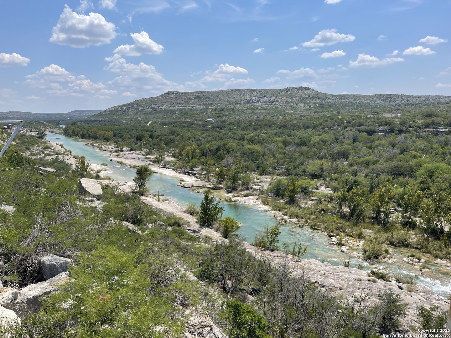 2157 Blue Sage East Rd