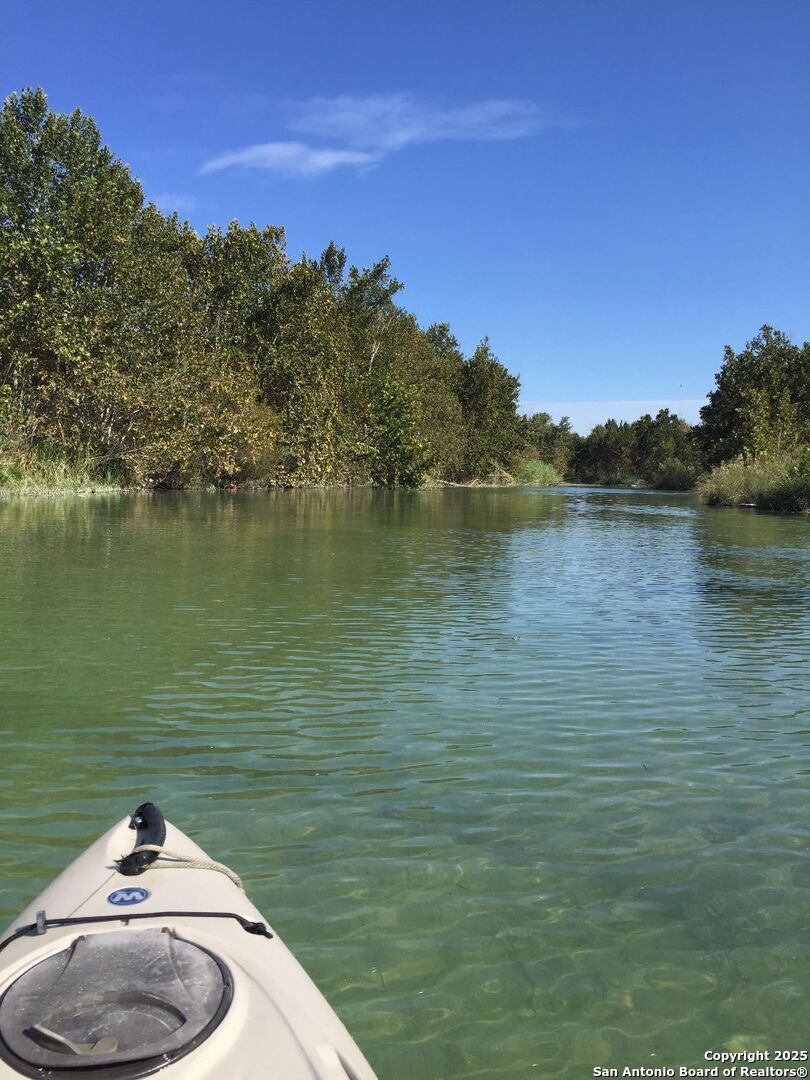 2157 Blue Sage East Rd