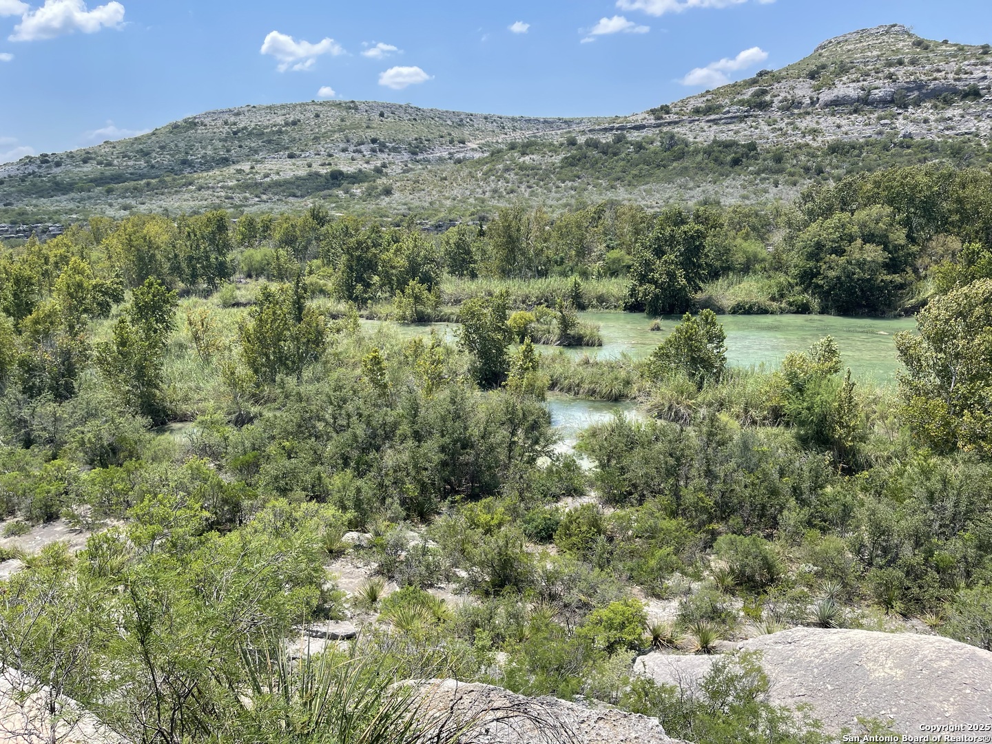 2157 Blue Sage East Rd