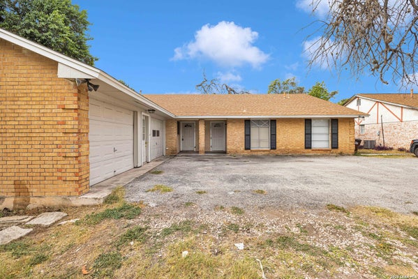 6012 EVERS RD, LEON VALLEY, TX 78238 - Image 7928d1e596be7e95eceadd9a8ba82125/358602204