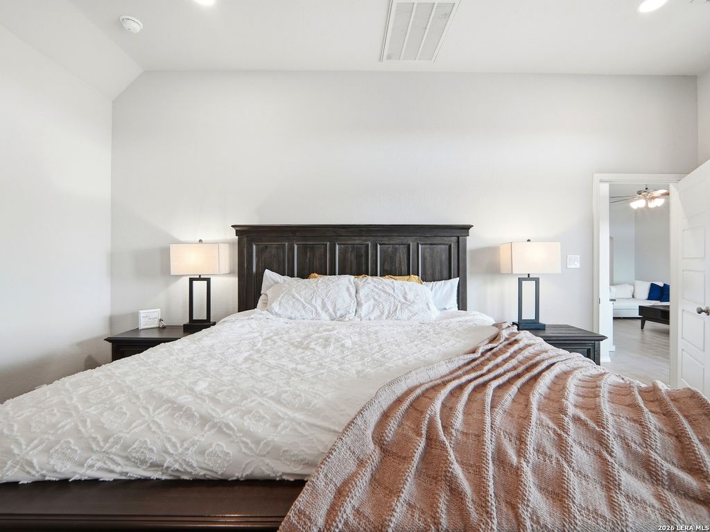 Photo of 2122 Elysian, San Antonio, TX 78253 (MLS # 1953871)