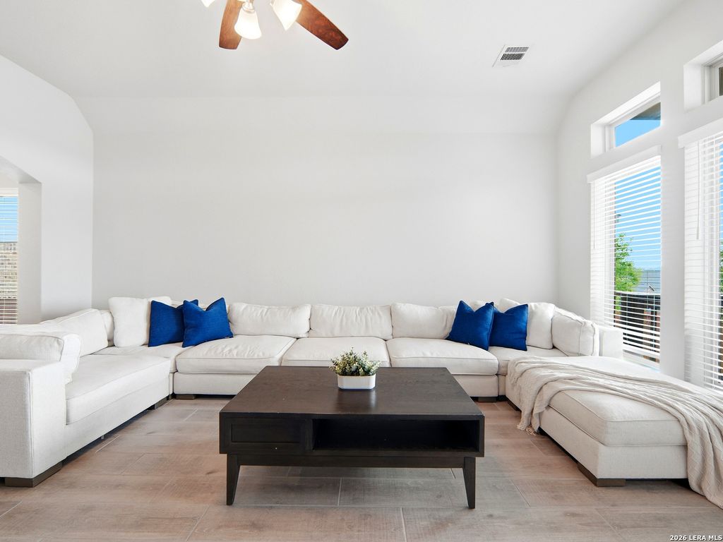 Photo of 2122 Elysian, San Antonio, TX 78253 (MLS # 1953871)