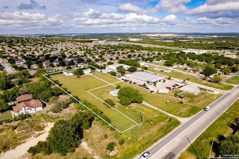 5654 FM 1103 Schertz TX 78108