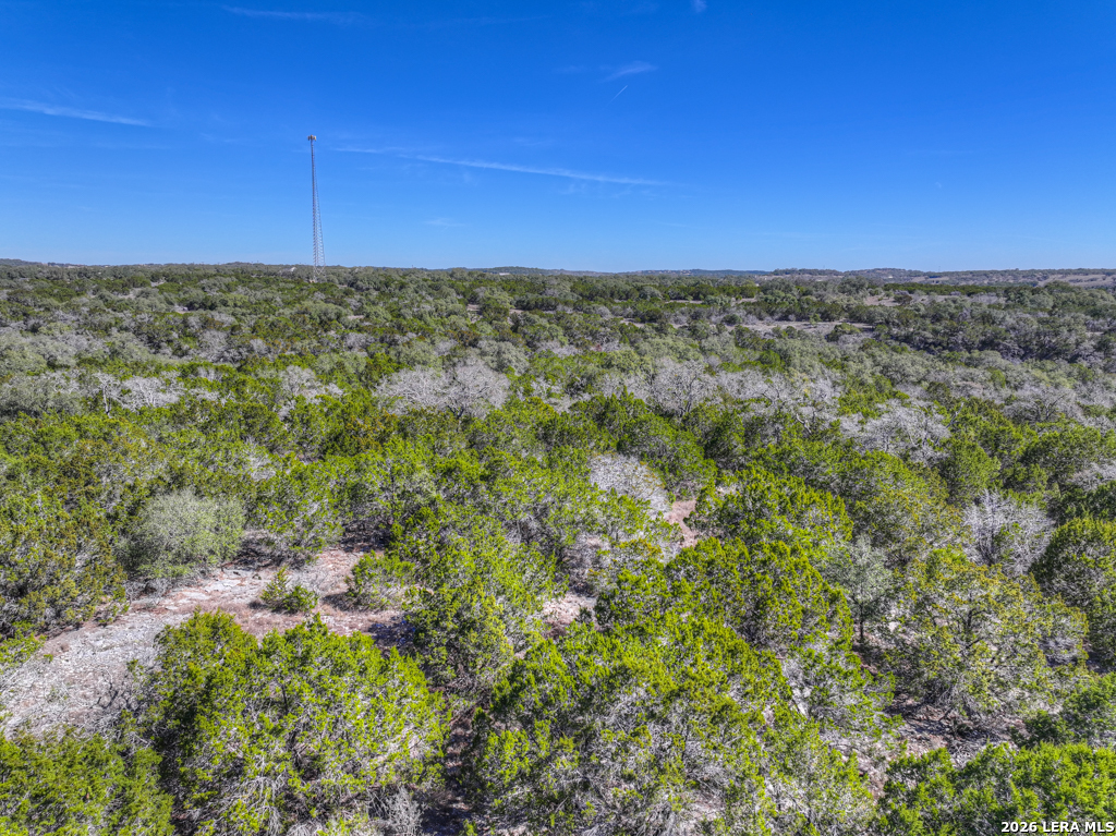 Search 505 Red Rose St