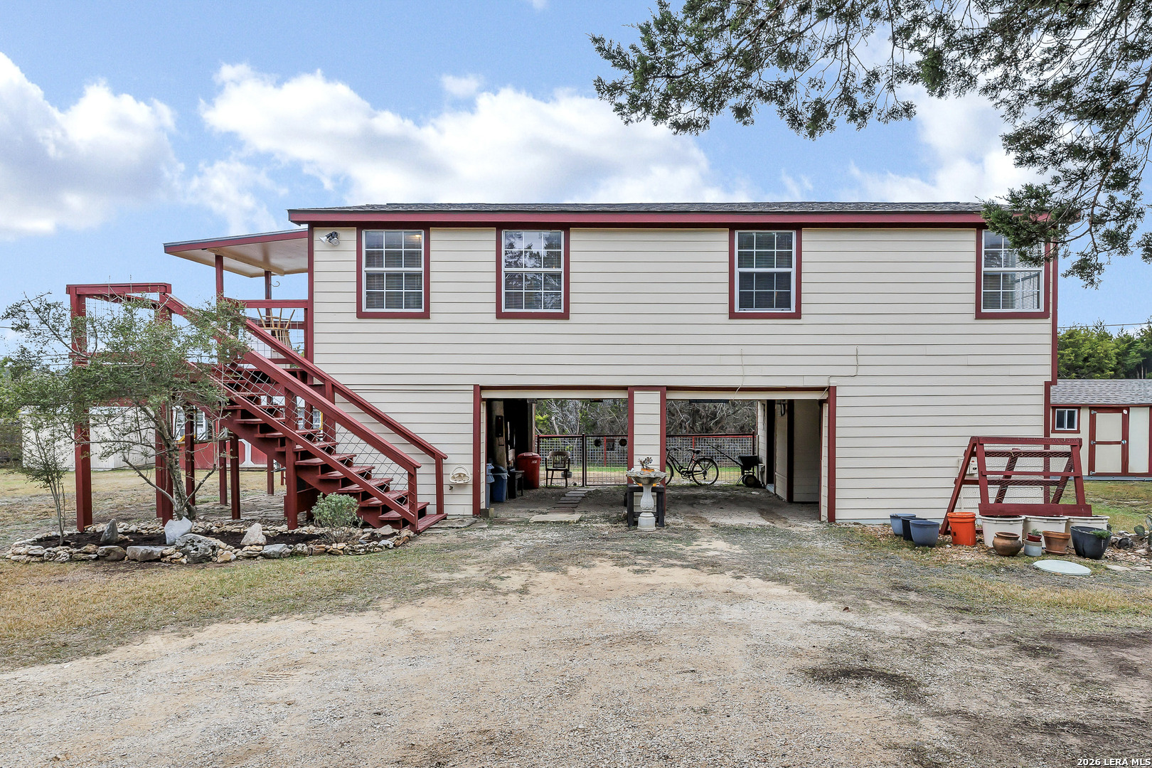 1145 Roadrunner Ln, Canyon Lake, TX, 78133