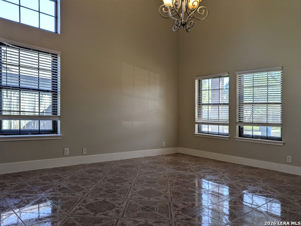 Photo of 7427 Lazy Trails, San Antonio, TX 78250 (MLS # 1952900)