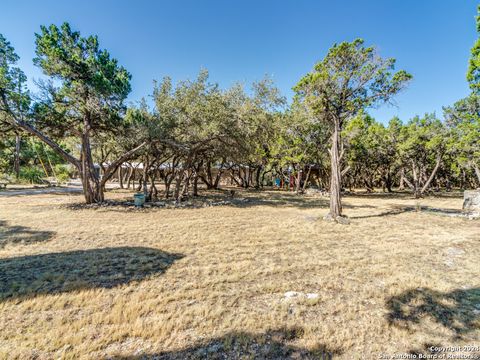 A home in Boerne