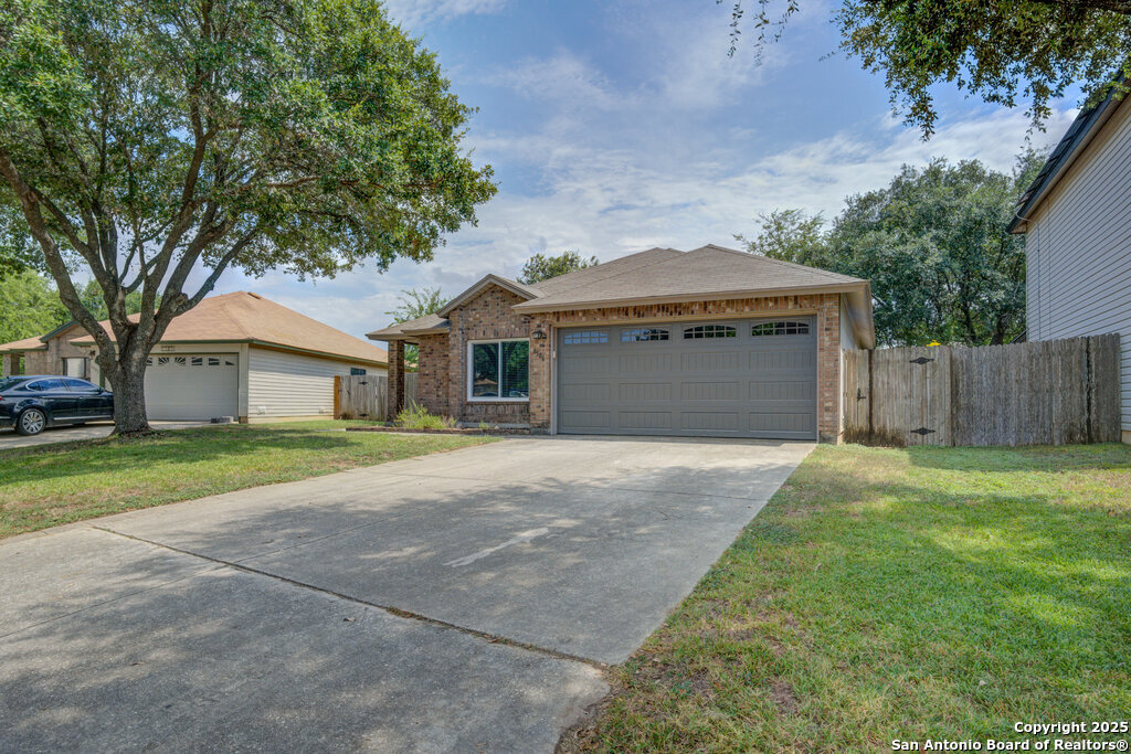 8506 Pioneer Gold
