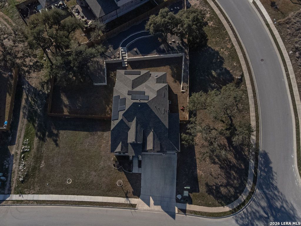 Photo of 31049 Clover, Bulverde, TX 78163 (MLS # 1953997)