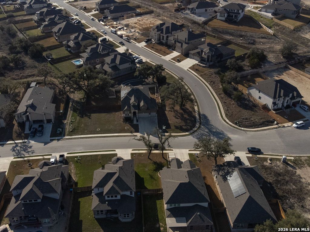 Photo of 31049 Clover, Bulverde, TX 78163 (MLS # 1953997)