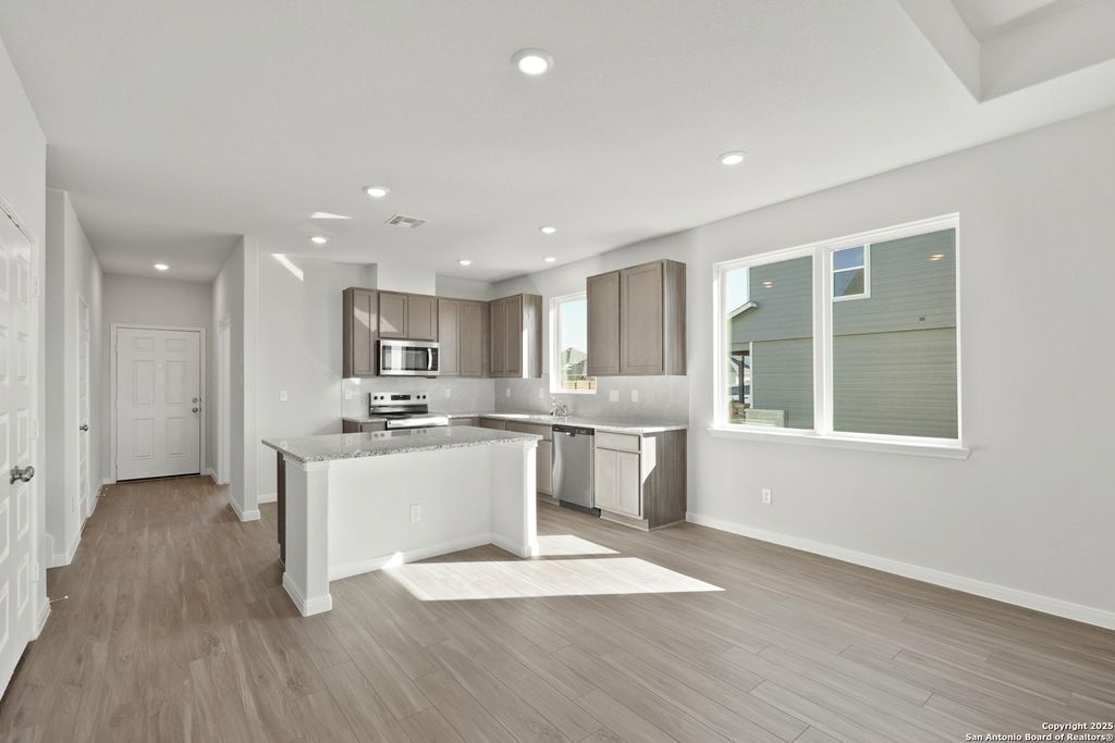 Photo of 316 Angus Drive, Seguin, TX 78155 (MLS # 1891666)