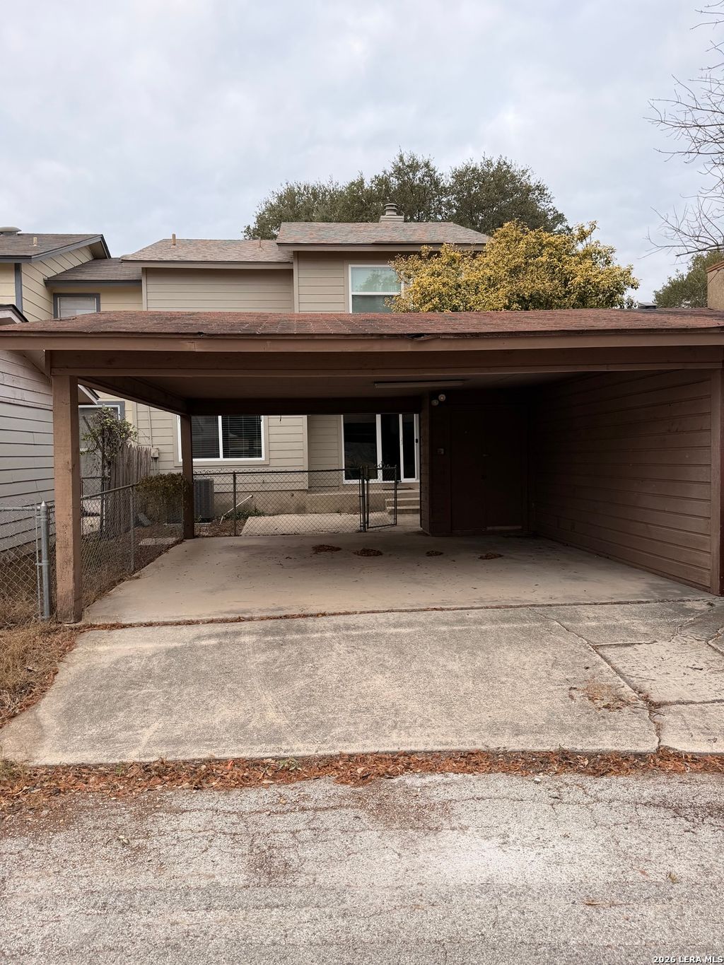Photo of 13606 Dutch Myrtle, San Antonio, TX 78232 (MLS # 1938368)