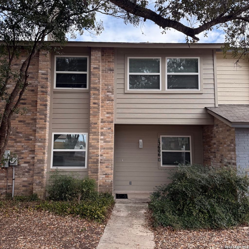 Photo of 13606 Dutch Myrtle, San Antonio, TX 78232 (MLS # 1938368)