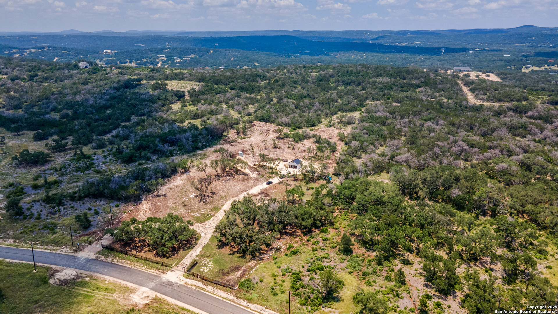 174 Crescent Ridge