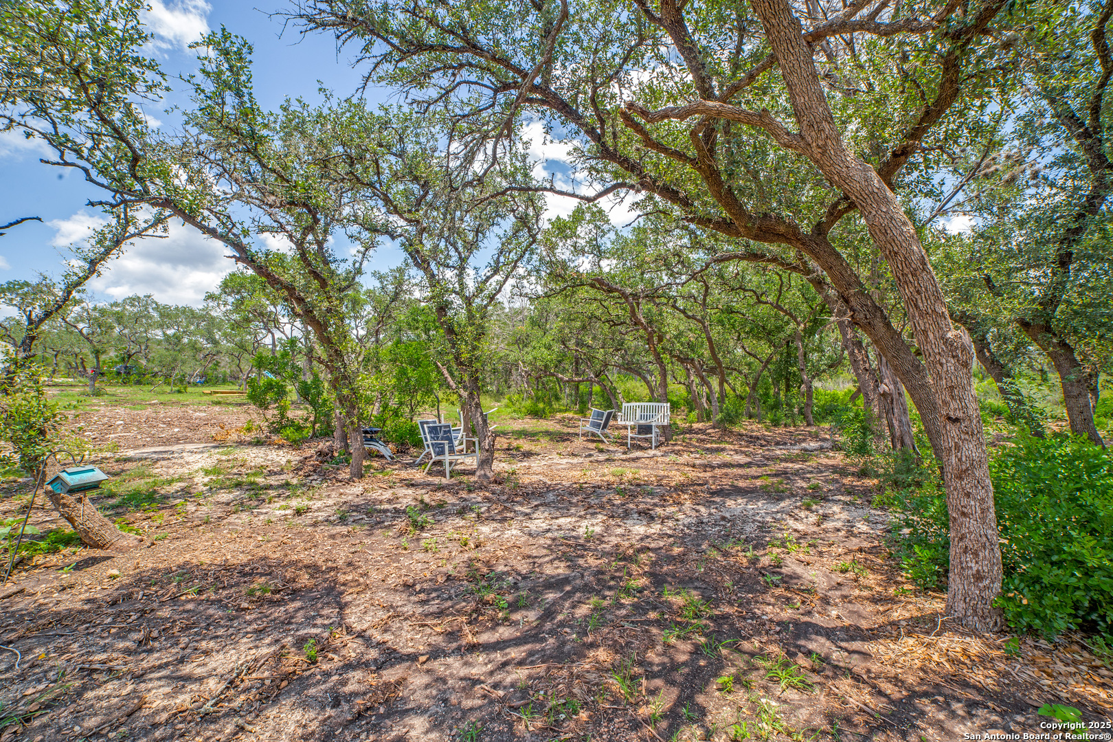 174 Crescent Ridge