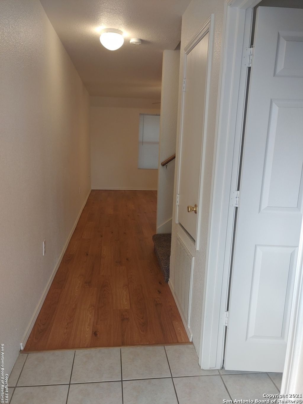 Photo of 9021 MAVERICK DRAW, San Antonio, TX 78250 (MLS # 1886903)