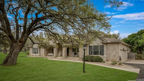 210 Savannah Jon Boerne TX 78015