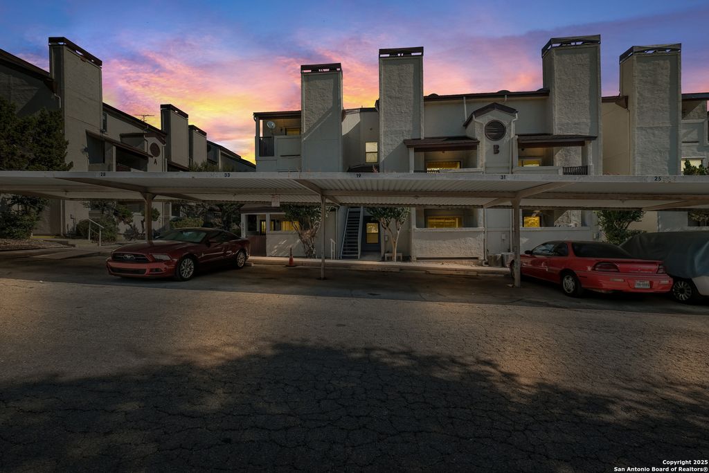 Photo of 5322 Medical Dr B-201 #B-201, San Antonio, TX 78240 (MLS # 1916382)