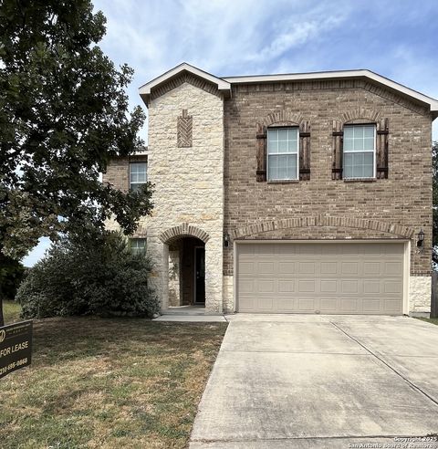 3222 Comal Springs San Antonio TX 78253