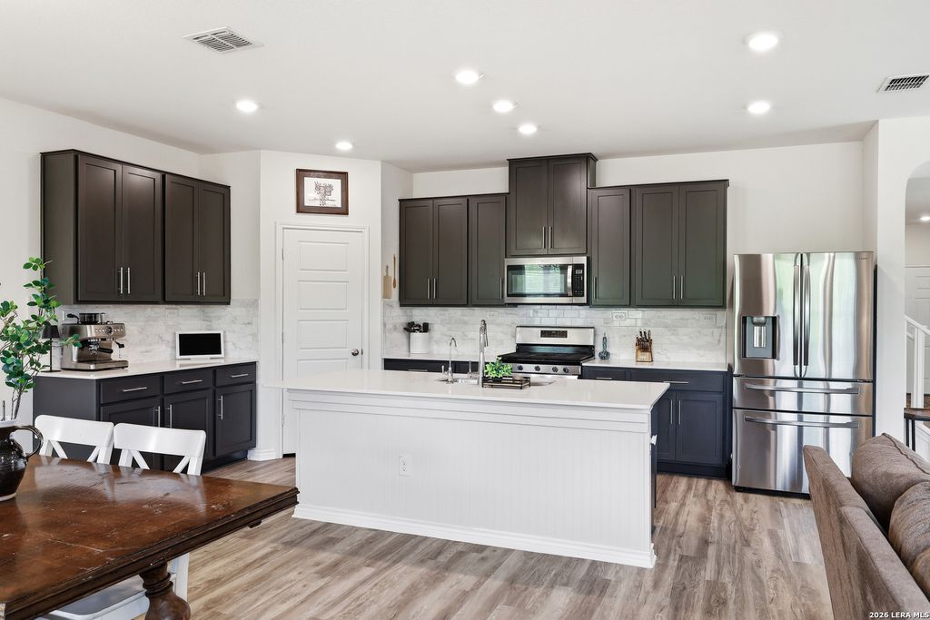 Photo of 14306 Omicron, San Antonio, TX 78245 (MLS # 1958260)