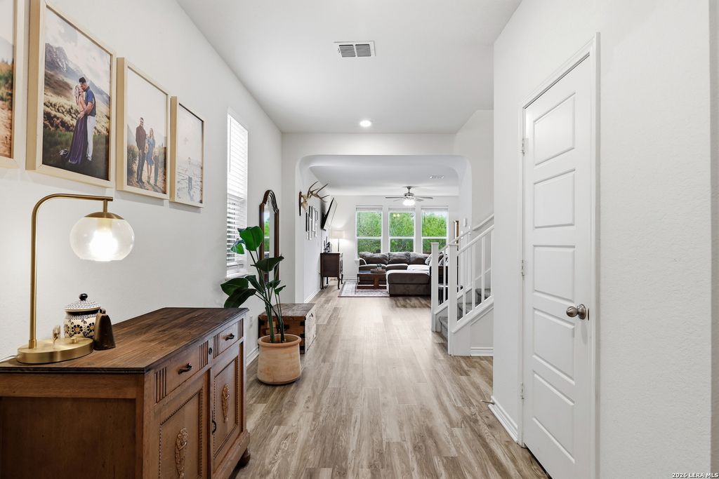 Photo of 14306 Omicron, San Antonio, TX 78245 (MLS # 1958260)