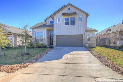 Photo of 1940 Colonial, New Braunfels, TX 78130 (MLS # 1934970)