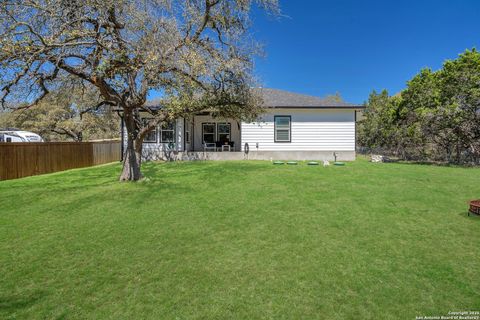 listing image 46