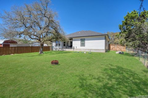 listing image 45