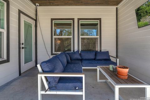 listing image 44