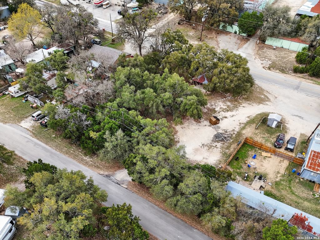 Photo of 15728 Cranes Mill, Canyon Lake, TX 78133 (MLS # 1963131)
