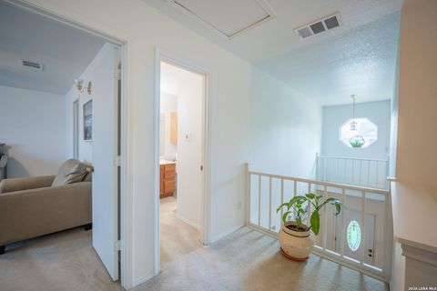 Tiny photo for 124 Springtree Grove, Cibolo, TX 78108 (MLS # 1962470)
