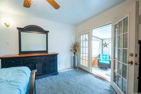 Tiny photo for 124 Springtree Grove, Cibolo, TX 78108 (MLS # 1962470)