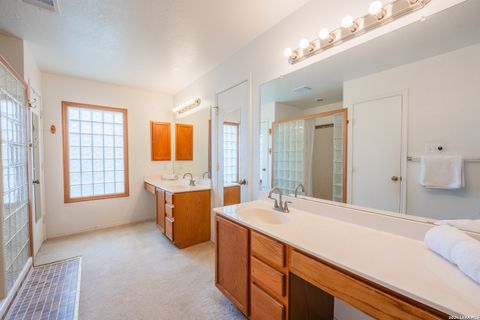 Tiny photo for 124 Springtree Grove, Cibolo, TX 78108 (MLS # 1962470)