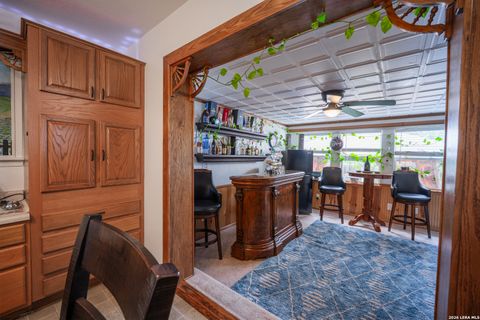 Tiny photo for 124 Springtree Grove, Cibolo, TX 78108 (MLS # 1962470)