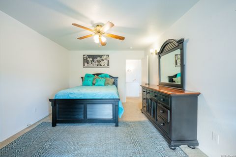 Tiny photo for 124 Springtree Grove, Cibolo, TX 78108 (MLS # 1962470)