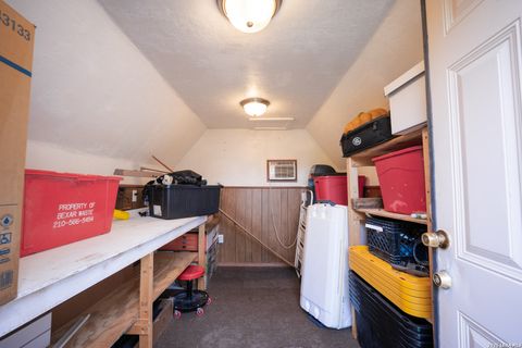 Tiny photo for 124 Springtree Grove, Cibolo, TX 78108 (MLS # 1962470)