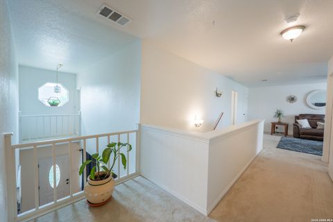 Tiny photo for 124 Springtree Grove, Cibolo, TX 78108 (MLS # 1962470)