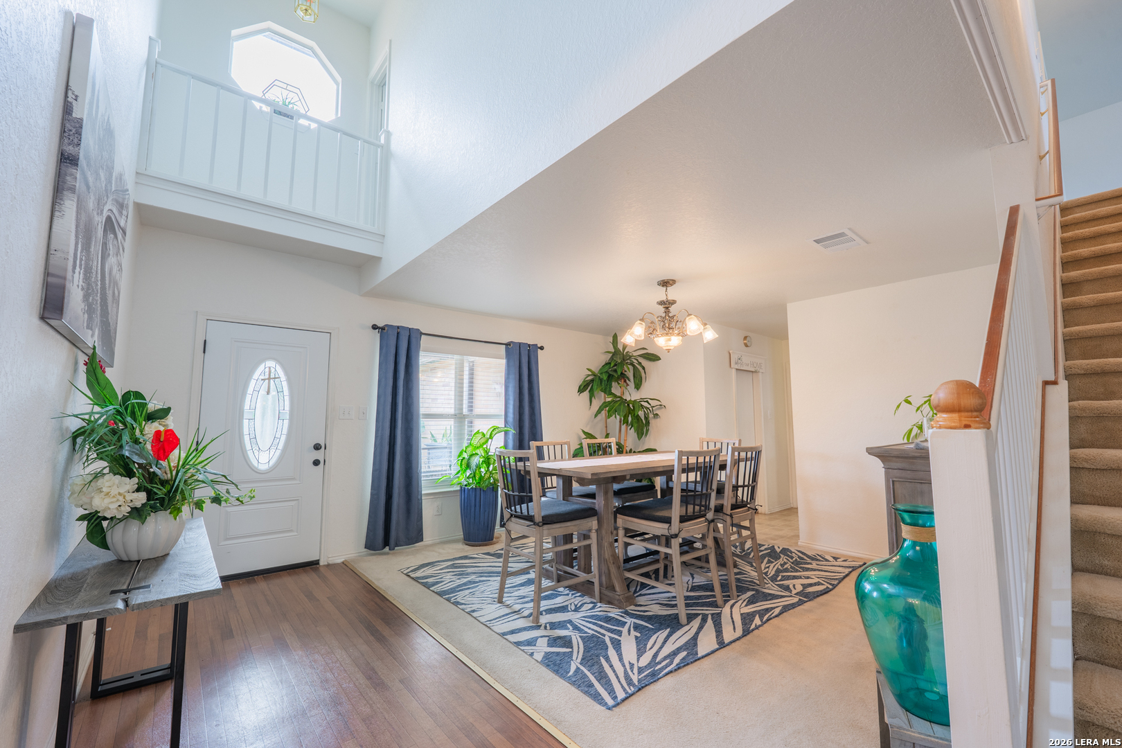 124 Springtree Grove