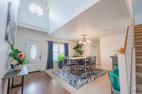Tiny photo for 124 Springtree Grove, Cibolo, TX 78108 (MLS # 1962470)
