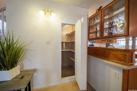 Tiny photo for 124 Springtree Grove, Cibolo, TX 78108 (MLS # 1962470)