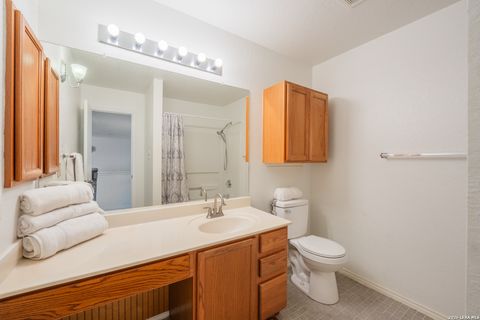 Tiny photo for 124 Springtree Grove, Cibolo, TX 78108 (MLS # 1962470)