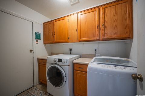 Tiny photo for 124 Springtree Grove, Cibolo, TX 78108 (MLS # 1962470)