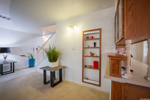Tiny photo for 124 Springtree Grove, Cibolo, TX 78108 (MLS # 1962470)